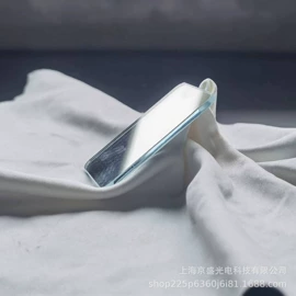 棱镜、透镜;滤光/滤色片;其他光学仪器