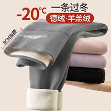 �½q���q�Ӻ�ůѝŮ���⴩�l����ѝ�������ѝ�ӽq��ëѝ����