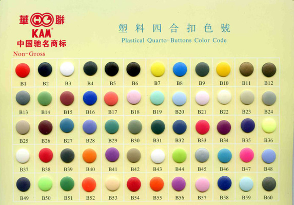 微信图片_20210325115317