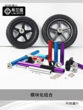 ����܇��܇�B�������m��ُ��܇�B�U�����׼������L�����b��̫��