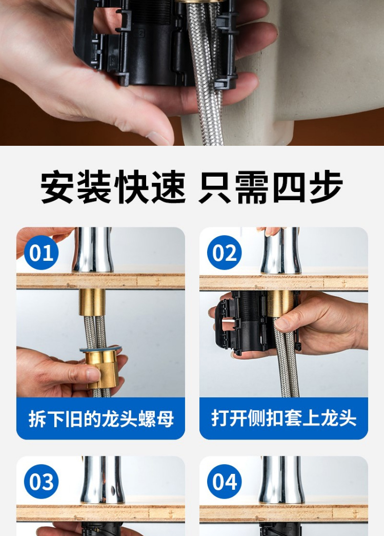 详情-05.jpg