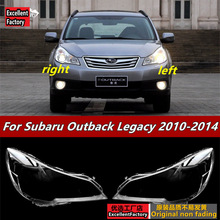 �m���˹����10-14���������� ˹�������{ǰ���������͸������