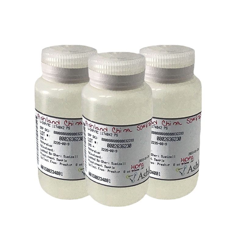 ��ϩ����������NVC ������ʲ��V-cap��ճ�ȸ����� UV����