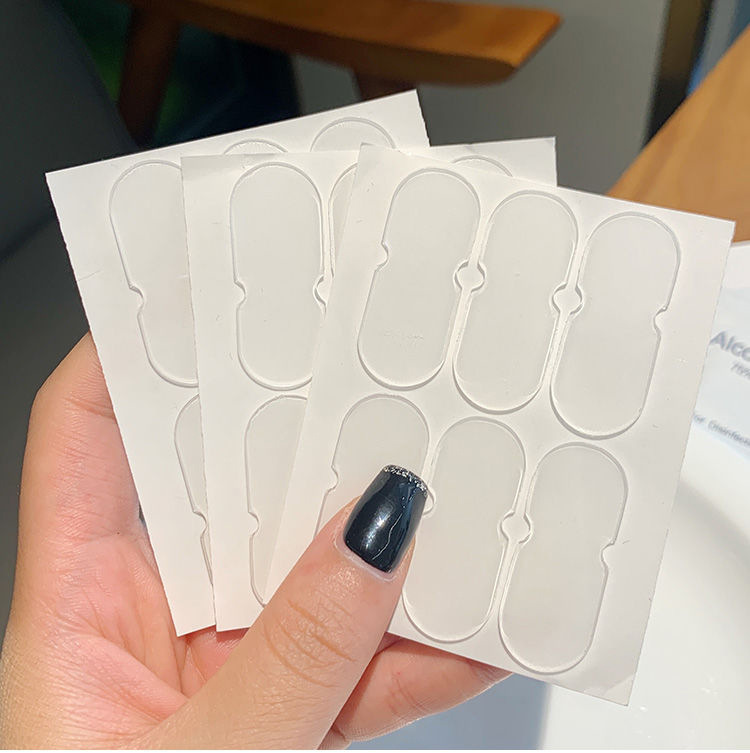 Elf Ear Stickers Face Showing Small Fixed Stickers Variable Flashy Ear Stand Ear Stickers Invisible Ear Clip Correcting Ear Silicone Earrings Elf Ear Stickers Face Showing Small Fixed Stickers Variable Flashy Ear Stand Ear Stickers Invisible Ear Clip Correcting Ear Silicone Earrings