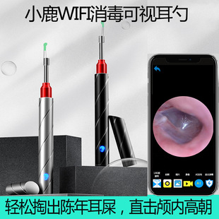 С¹��Ʒ��ҕ�Ͷ��׌������ÿ�ҕ�ɶ��� WIFI��ҕ���ȸQ�R�ڶ���