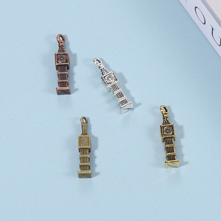 ���l��ɫ�͹�DIY�Ͻ��Ʒ���w���R�����耳׿��b������N