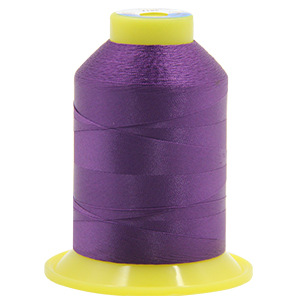 3617 브라이트 퍼플