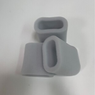 �\��ɫ�yɫ���d �ȾW����푺��d����