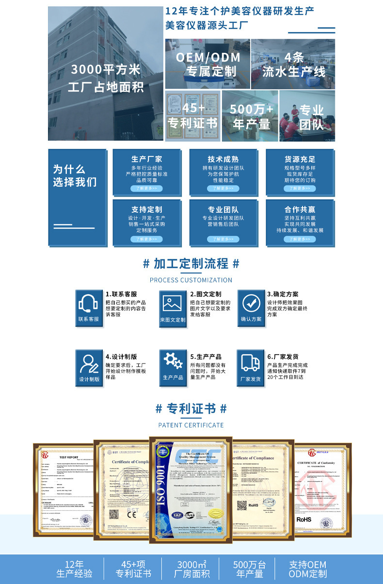微信图片_20220413150620