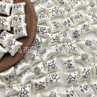 ͨ��ins���渡��׷���ɫϵ���������֙C���diy�ֹ��Ʒ�������