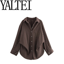 YALTEI�＾�¿� Ůװ ŷ���編ʽ��Ƹ�ʱ�аٴ���������� 30671