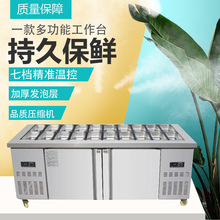 F_ɳ̨ˮƱr̨չʾu˱С˱