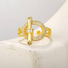 С�t��ͬ�����朗lˮ荿ۭh�_�ڽ�ָ С���OӋins�L�߼���ָ�hŮ