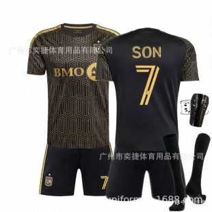 A2627����ɼ��FC��������7̖�O�d�O����ͯ���������Jersey