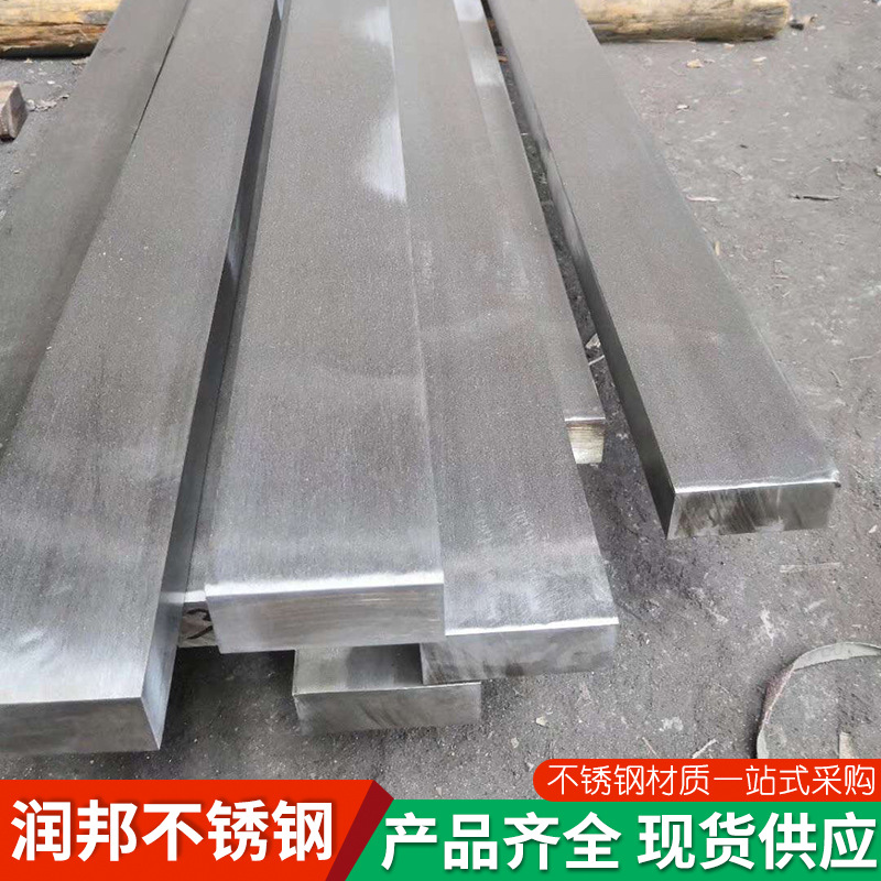 bcc918c3c49d6e5b16c118df7d324a