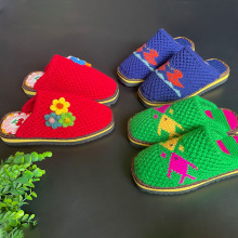 ������޻���h����Ь��ë���w֮�O��Ʒ���˼������ֹ�������ĥ