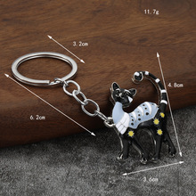 Temuϣ�����uͨ�����Ʒ�r�пɐۺϽ�m��؈����|�ٴ�耳׿ے��