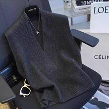 ��V�Iᘿ��R��Ů�����@�ݼ�ɫ�ȴ�o��ë�±��įB���ﶬ�¿��R�A