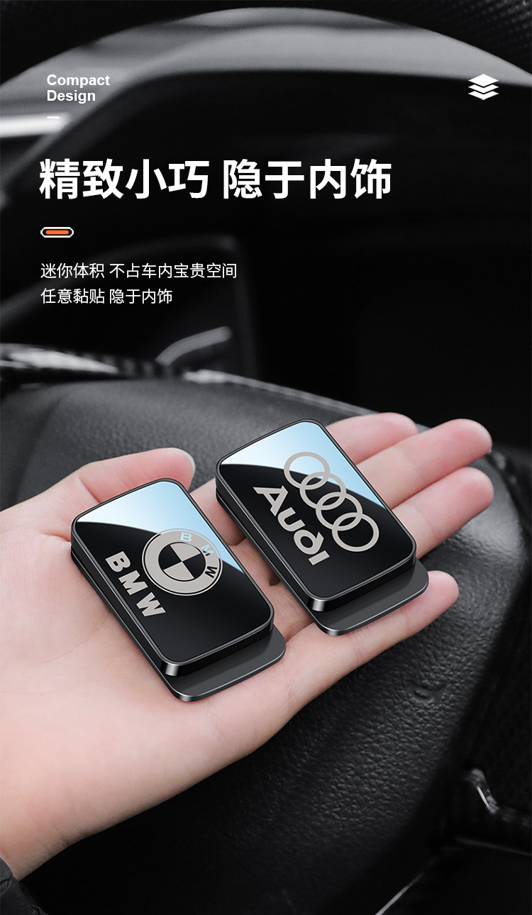 Car seat belt holder stabilizer universal regulator safety belt punch-free anti-shaking Accessories Supplies