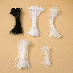 �F؛���b����PP���^���ƾ��A�^�ִ���̘˒����K����ĸ���z����l