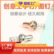 �S�����l���⏗�ɱ��o��^��ȫ�����ֈDᔰ�ᔽ���ܛľ�幤���