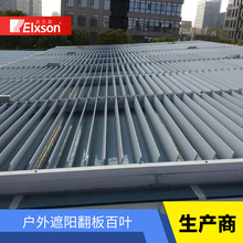 늄Ӱ��~����ꖷ�����~�X�Ͻ��ڹ�������ﺟ�촰��ﺟȫ�҃�