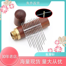 ���ô������⴩� ����ä��� �ֿp�⴩� ���ÿp��ᘾ������b