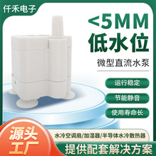 ^VֱUSB{x~ιˮCˮÝˮõ