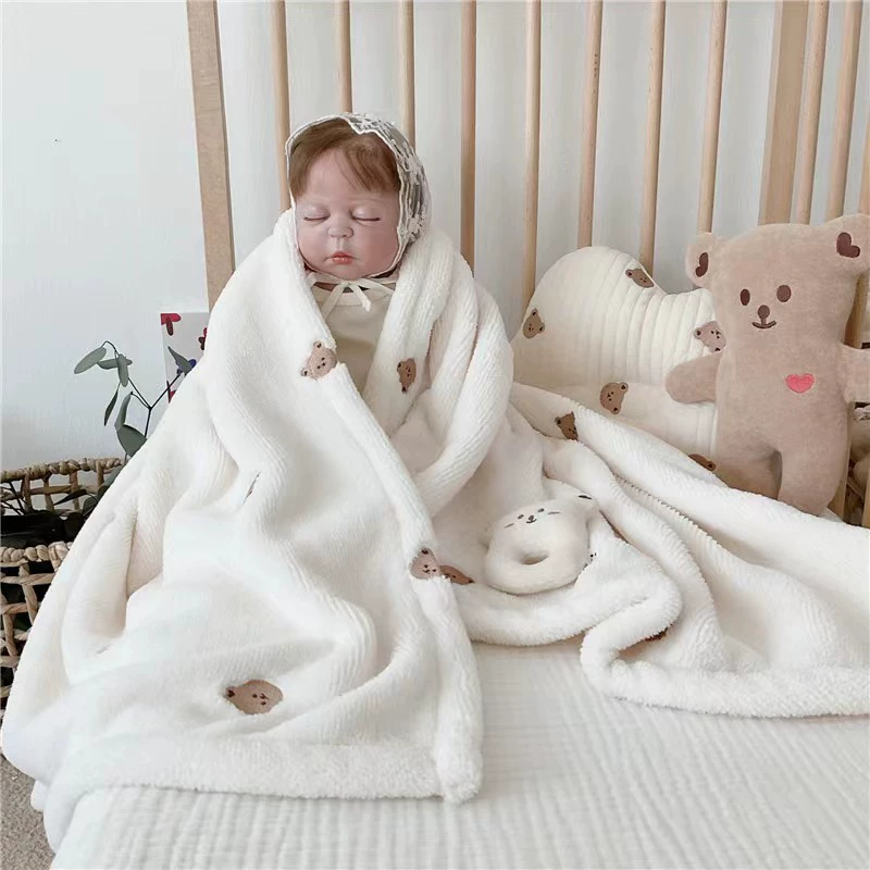 Children's duvet to go out