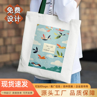 �¿�����F؛���lԭ���OӋ�h��ُ���޲����V����W���μ緫����