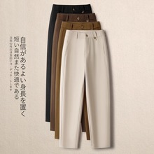 ���eѝŮ����ѝ2025�ﶬ�ӽq砵�ѝ�r��С�������e�ŷ�С�_����ѝ