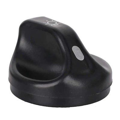 Switch Knob 3L3Z-11661-AA – Soyutma sisteminin digər hissələri