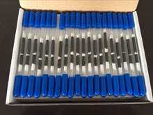 活性炭采样管/苯系物吸附管/CS2溶剂解析型/采样管