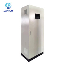 �����Ͳ�PS�����D���ǘ˹��I���ƙ������ˮ������m���o�ȼ�IP55