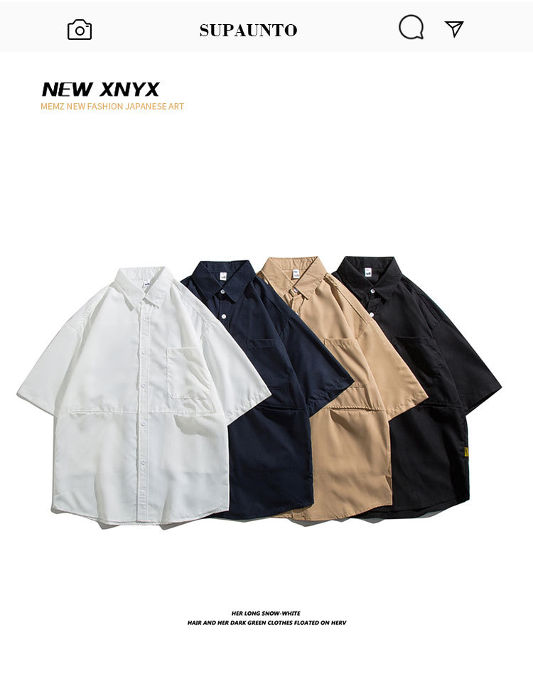 i2uUjf6mxdTrdS47SAR8xNaWUfFlE3xzn59A