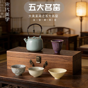 �ʌm�Ą��δ���G������G��߲豭���b��˾�̄�����YƷ�����ֶY