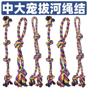 �������ĥ����ҧ��ë�����_Ħ�K�Y��ߴ󹷴���Ȯ��ҧ�z�������