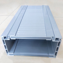 �Ͻ����ϸ߷��Ә��PVC��䓲�ʽ��ʽ����������P�S��ֱ������