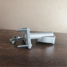 46925-TA0-A02�����ڱ���˼��SI �Ÿ�������ܱ� ���� ������ֱ�