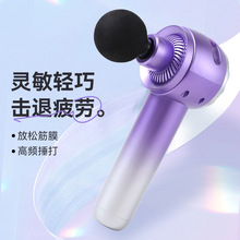 ��Ĥ����y������������\�ӻ֏ͱ�yʽ����늄Ӱ�Ħ��