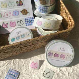 ������ϵ���Wɰ�z�����x�ͼ�2CM3CM���չ��@�nϵ�͹��ǹ�