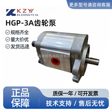 KZYY���ֱ� HGP-3A-F19R HGP-2A-F12R VP20 VP-40-FA3�ͱõ��