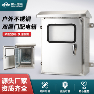 �S�����P�������ˮ͸���T�����p�T늿������������m���