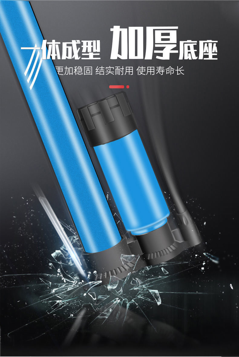 阿里A8详情页-合并修改_06