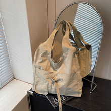 ��������ϵ��������ُ���Ů���¿����e�p�����ذ��r��ͨ�چμ��