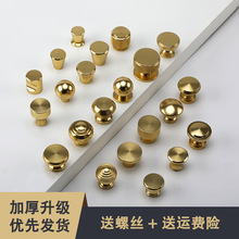 ���ĬF�����s��ɫ�yɫ�������ֱ��W�Wʽ�A�������Ь��С����