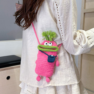 ���c���֙C���ֹ��h�Ů����Ʒë�������ɐ��黨�pб���bag�羳