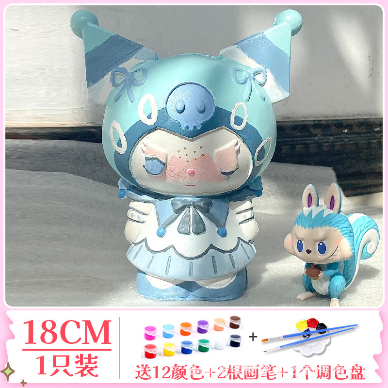 넷 레드 [트루 석고] 넥타이 구로미-컬러 세트 보내기