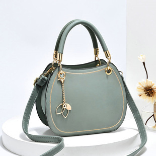 Messenge Bag2023�¿��n��б���Ůʿ�μ����ɫ�r�г���