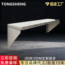 �N�����ÆΌӒ젝���P䓵����p�ӱڒ�ʽ�ռ{�����